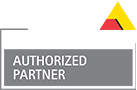 Axis Authorised Partner