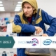 Facewatch and Intel partner in retail crime prevention campaign