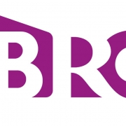 BRC logo