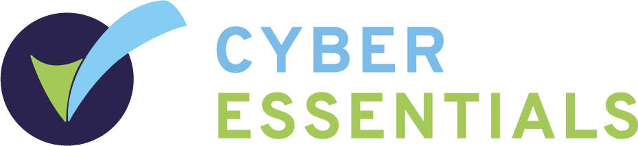 Cyber Essentials logo