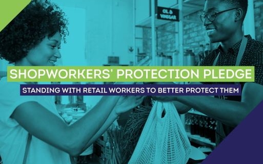 BRC - workers protection
